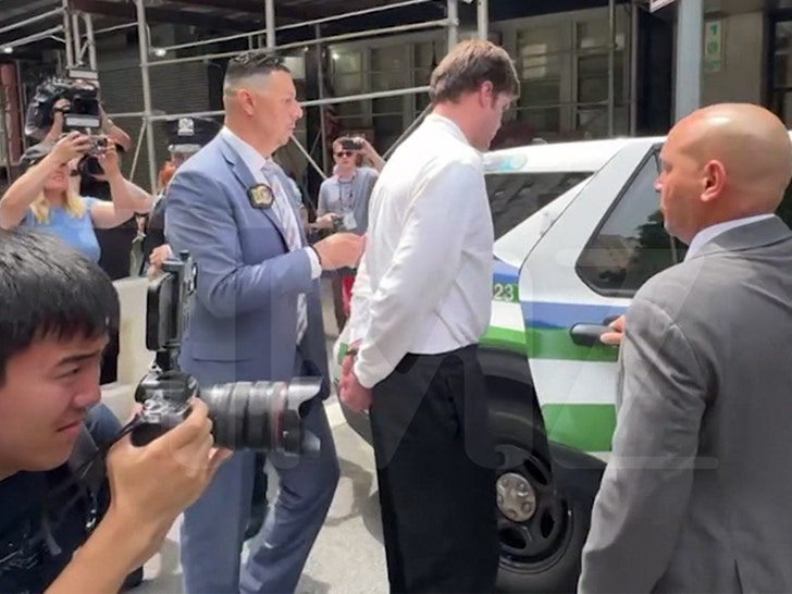 052725-william-duplessie-walk-out-car-v2