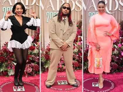 0609-2025-BET-Awards-Arrivals-PRIMARY