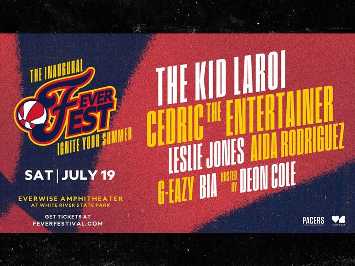 the-inaugural-fever-fest-flyer-1