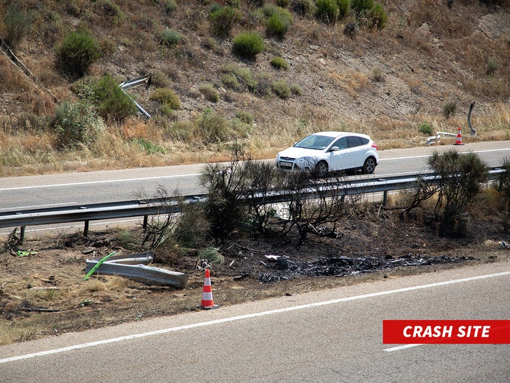 DIAOOGO-JOT-CRASH-SITE-SOB-GATETI