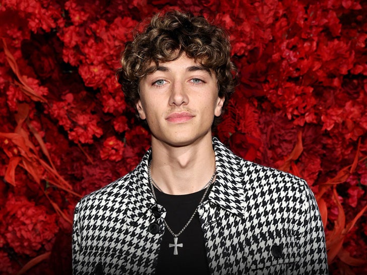 gavin_casalegno_getty_720