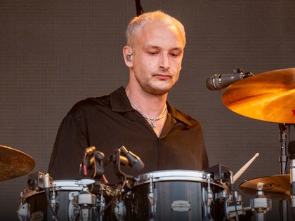 george-daniel-1975-getty-1