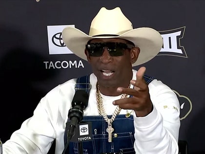 deion-sanders-primary-07-28-2025
