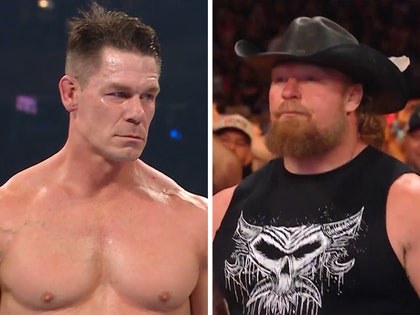 080425_triple_h_cena_lesnar_primary