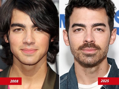 0811-Joe-Jonas-Good-Genes-Good-Docs-PRIMARY