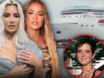 kim-kardashian-khloe-kardashian-amy-bradley-getty-netflix-fbi-1