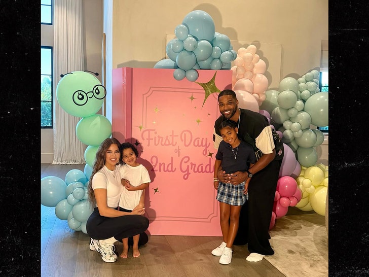 khloe-kardashian-tristan-thompson-ig-1