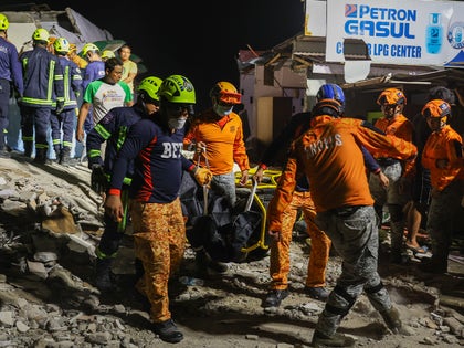 1001-Philippines-Earthquake-PRIMARY