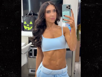 1022-Jenna-Johnson-Hot-Shot-PRIMARY