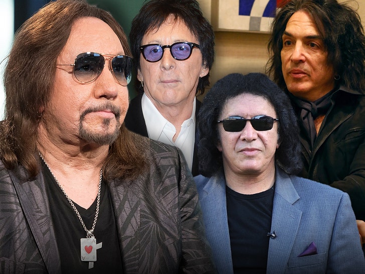 ace-frehley-peter-chris-paul-stanley-gene-simmons-getty-1
