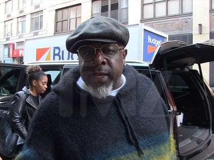 cedric-the-entertainer-primary-10-27-2025