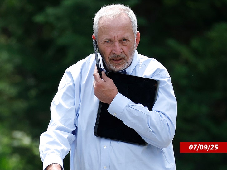 Larry-Summers-sub-getty-1