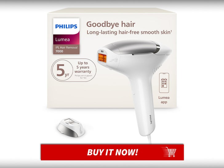 Philips-Lumea-7000-Series-IPL-Hair-Removal-Device-Black-Friday-Week-Beauty-MAIN