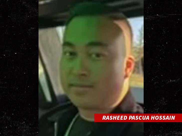 Rasheed-Pascua-Hossain-fbi-1