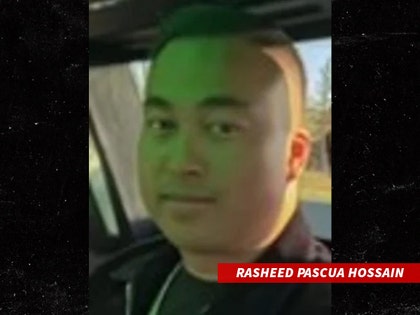 Rasheed-Pascua-Hossain-fbi-1