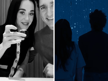 120625_katy_perry_justin_primary