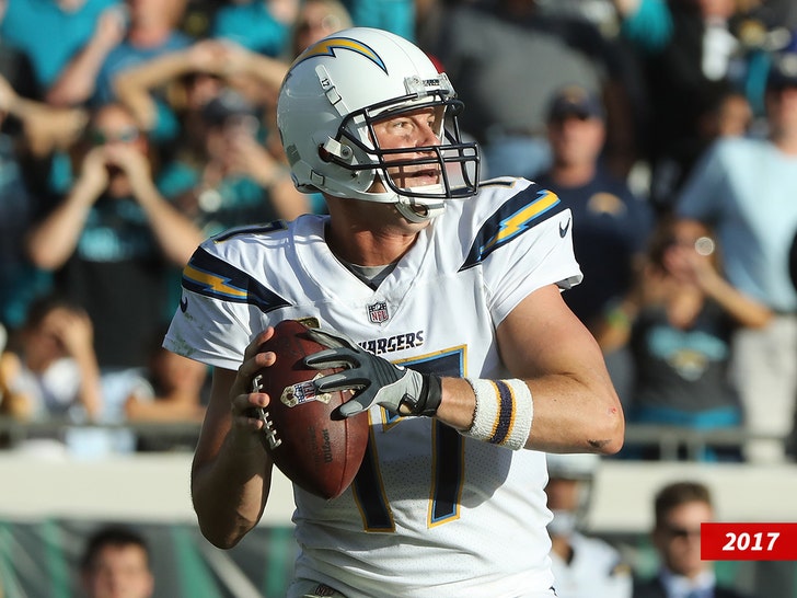 philip rivers chargers sub getty swipe
