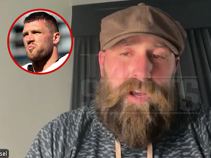 121225 brett keisel primary