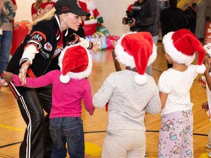 1218-Tammy-Reid-Cane's-PRIMARY