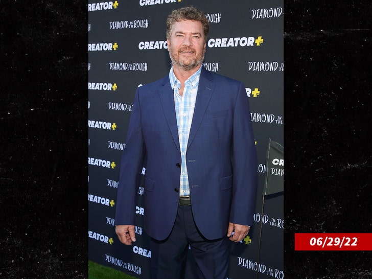 pat-finn-sub-getty-1