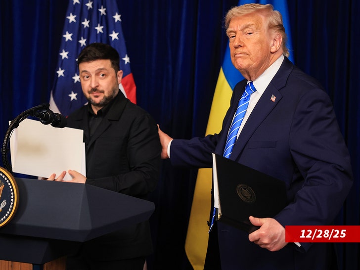 Volodymyr-Zelenskyy-Donald-Trump-sub-getty-2
