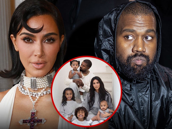 kim-kardashian-kanye-west-getty-ig-1