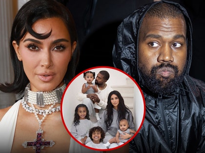 kim-kardashian-kanye-west-getty-ig-1