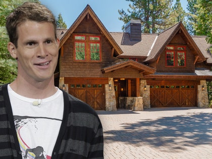 daniel-tosh-getty-Vista-Estate-visuals--Scott-Thompson-1