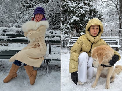 0112-Stars-IN-Snow-PRIMARY