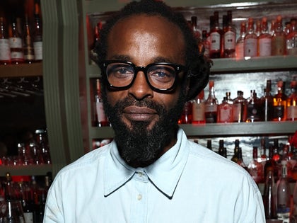 0113-Remembering-John-Forte-PRIMARY