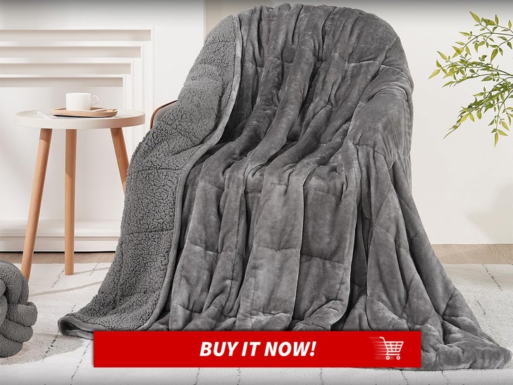 Koc obciążeniowy-Zakłady sportowe-Wsparcie emocjonalne-Sprzęt-GŁÓWNY