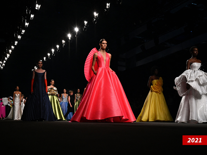 Cristina Pérez Galcenco sub getty 2