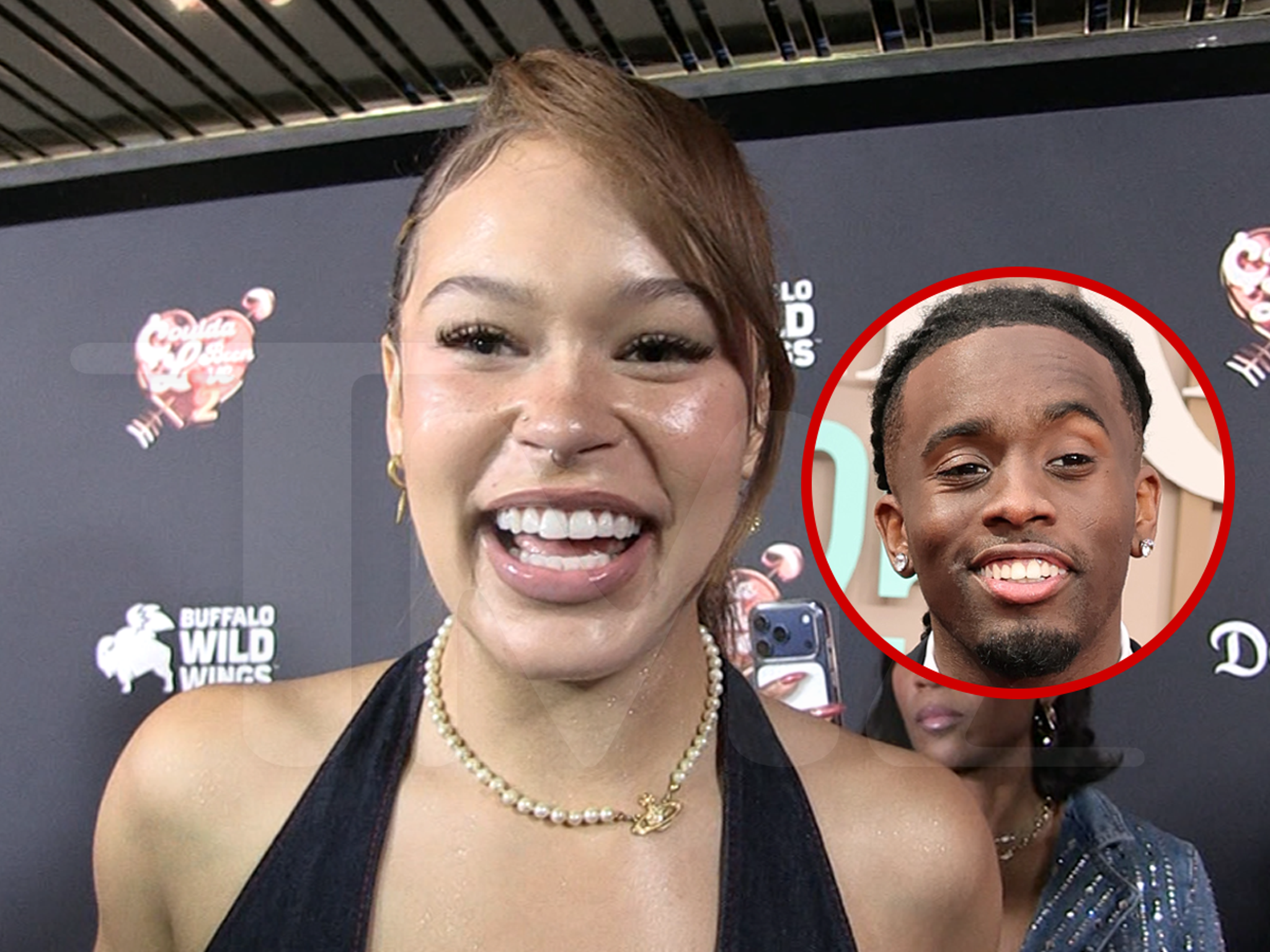 tmz.com - TMZ Staff - Influencer Yonna Jay Says Streaming Is Replacing TV