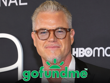 eric dane main getty
