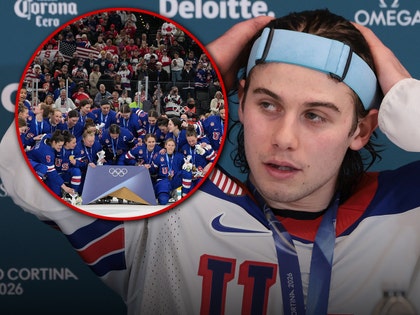 jack hughes team usa women trump getty 1