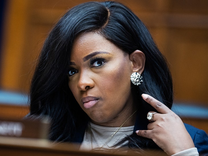 gelsomino crockett getty 4