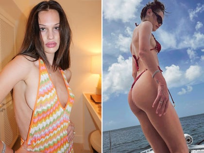 0317-Meredith-Mickelson-Hot-Shots-PRIMARY