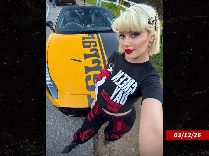 Ayşegül-Eraslan-sub-ig-1