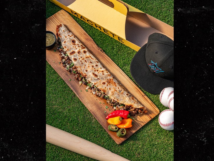 0308-Machete-MIami-Marlins-SUB