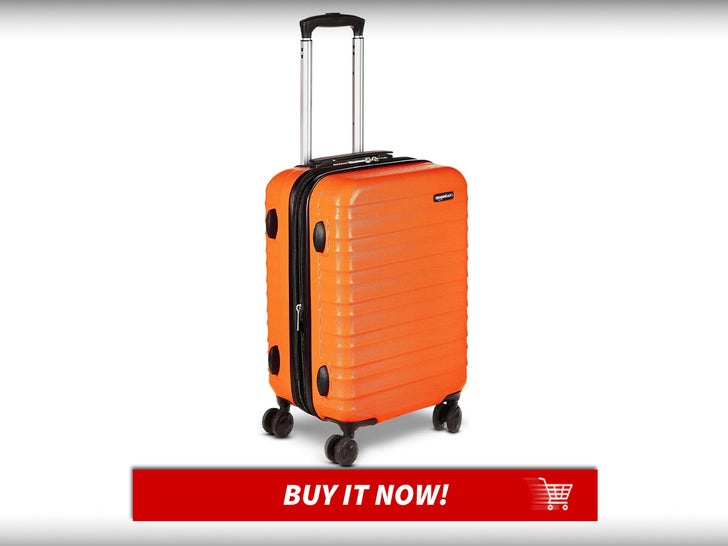 Amazon-Basics-21-Inch-Hardside-Carry-On-Luggage-Big-Spring-Sale-Luggage-MAIN