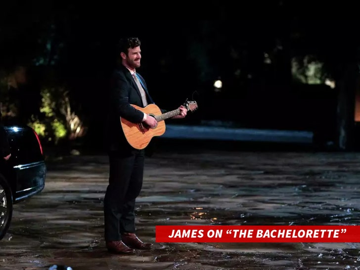 James-Mccoy-Taylor-The-Bachelorette-abc-1