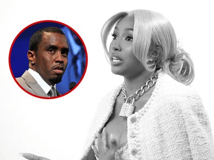 0032426_yung_miami_primary