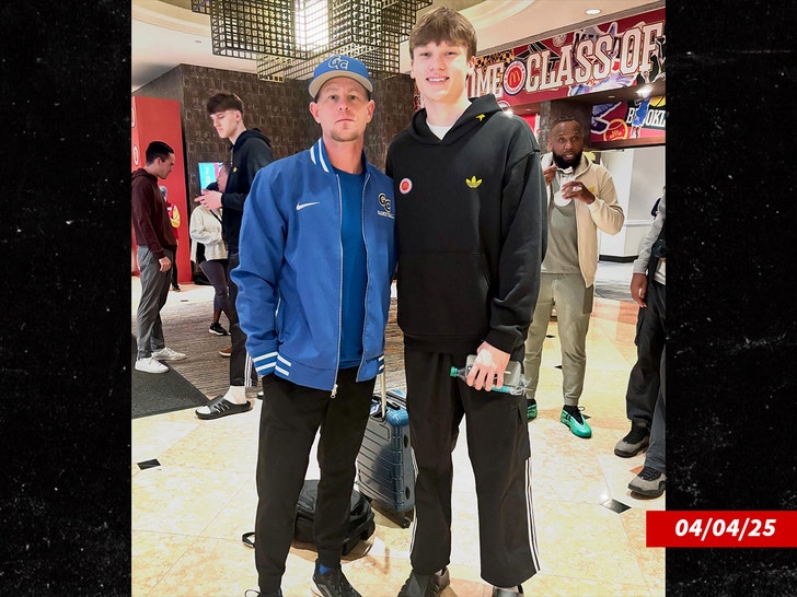 Braylon Mullins insta 1