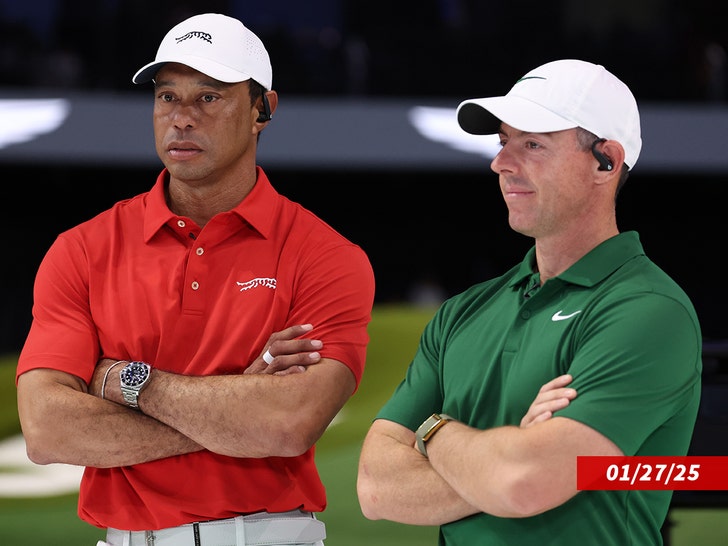 tiger-woods-rory-mcilroy-sub-getty-1