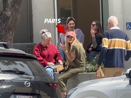 paris-jackson-primary-04-10-2026