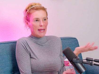 041426_brandi_glanville_primary