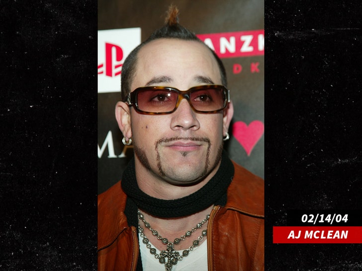 aj-mclean-sub-getty-1