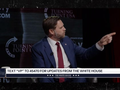 jd-vance-primary-04-14-2026