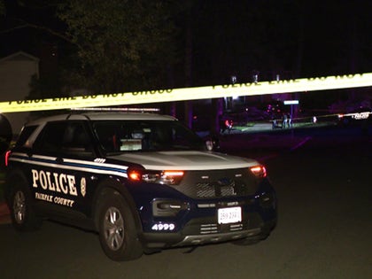 0416-Justin-Fairfax-Suicide-PRIMARY