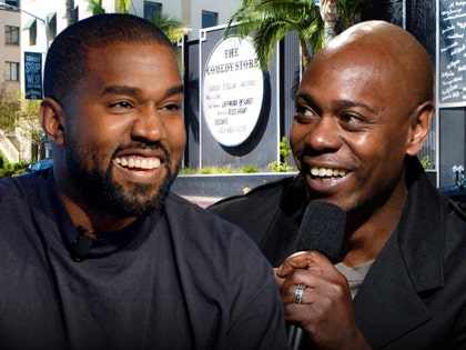 main-kanye-west-dave-chappelle-getty-1